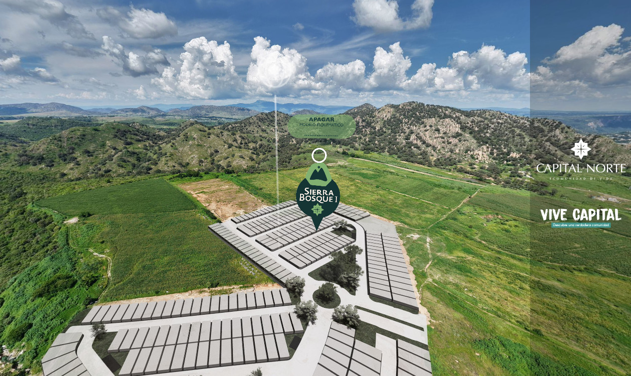 INICIO captura de pantalla 2025 11 10 a la(s) 22.04.22