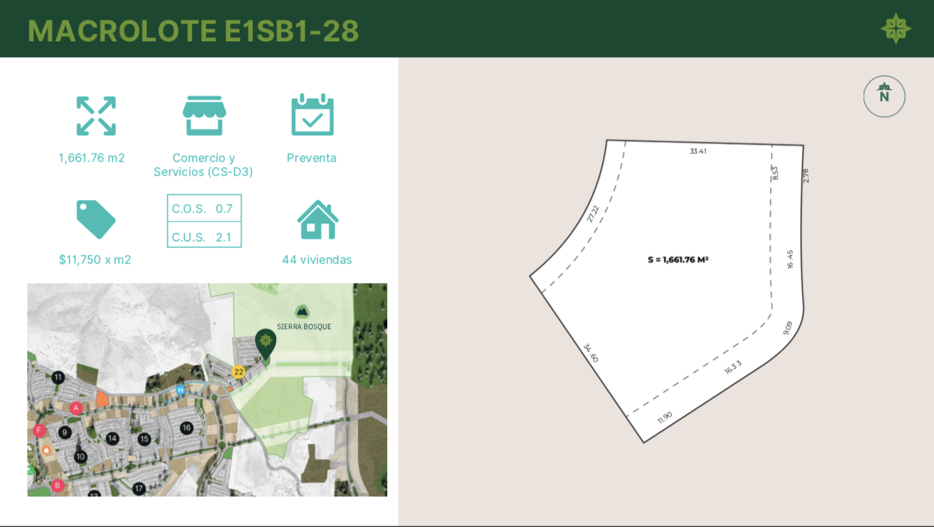 captura de pantalla 2025 11 14 a la(s) 21.22.24