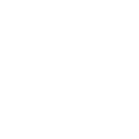 icono financiamiento enganche