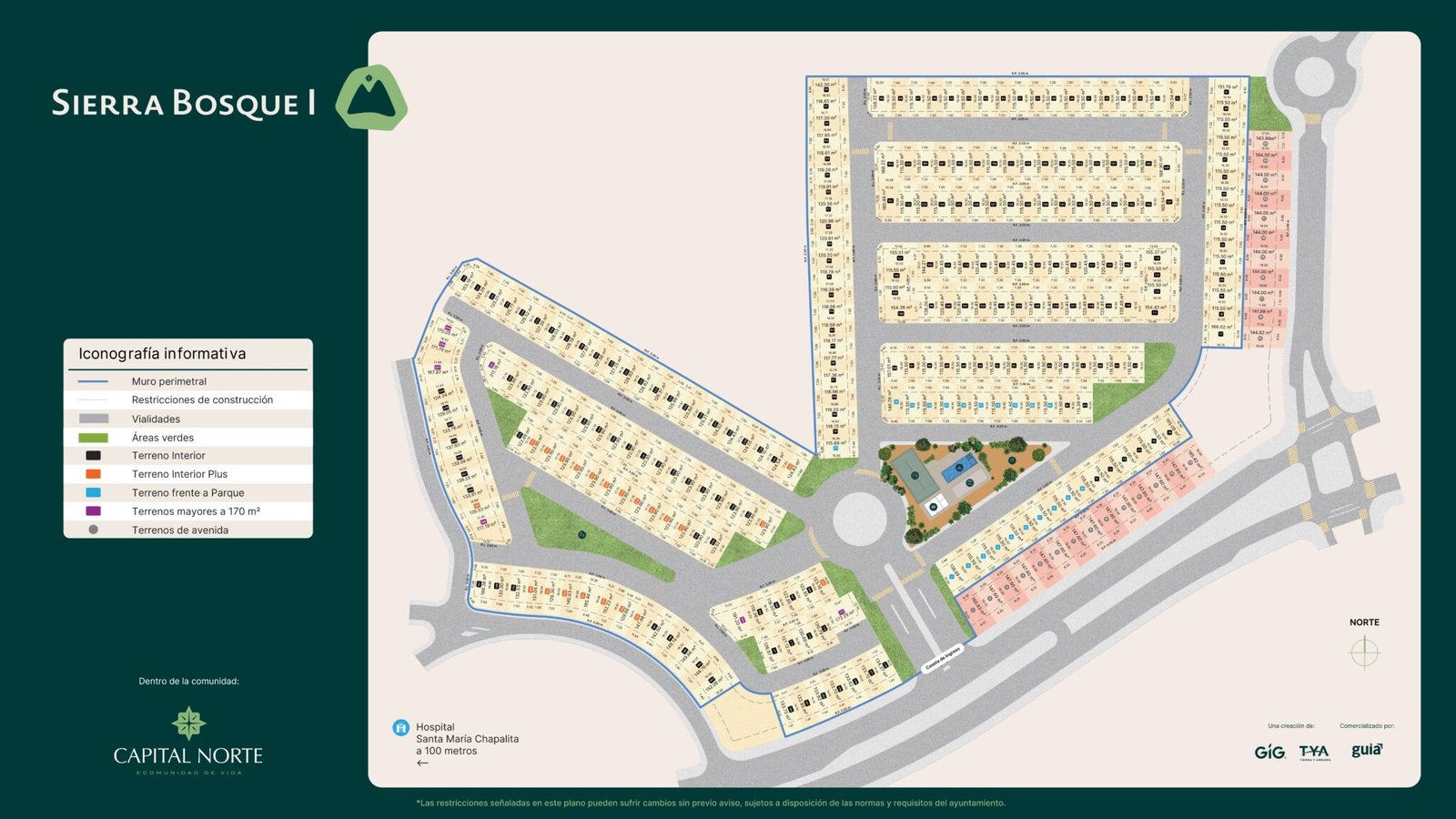 sb sembrado digital 1920x1080 page 0001