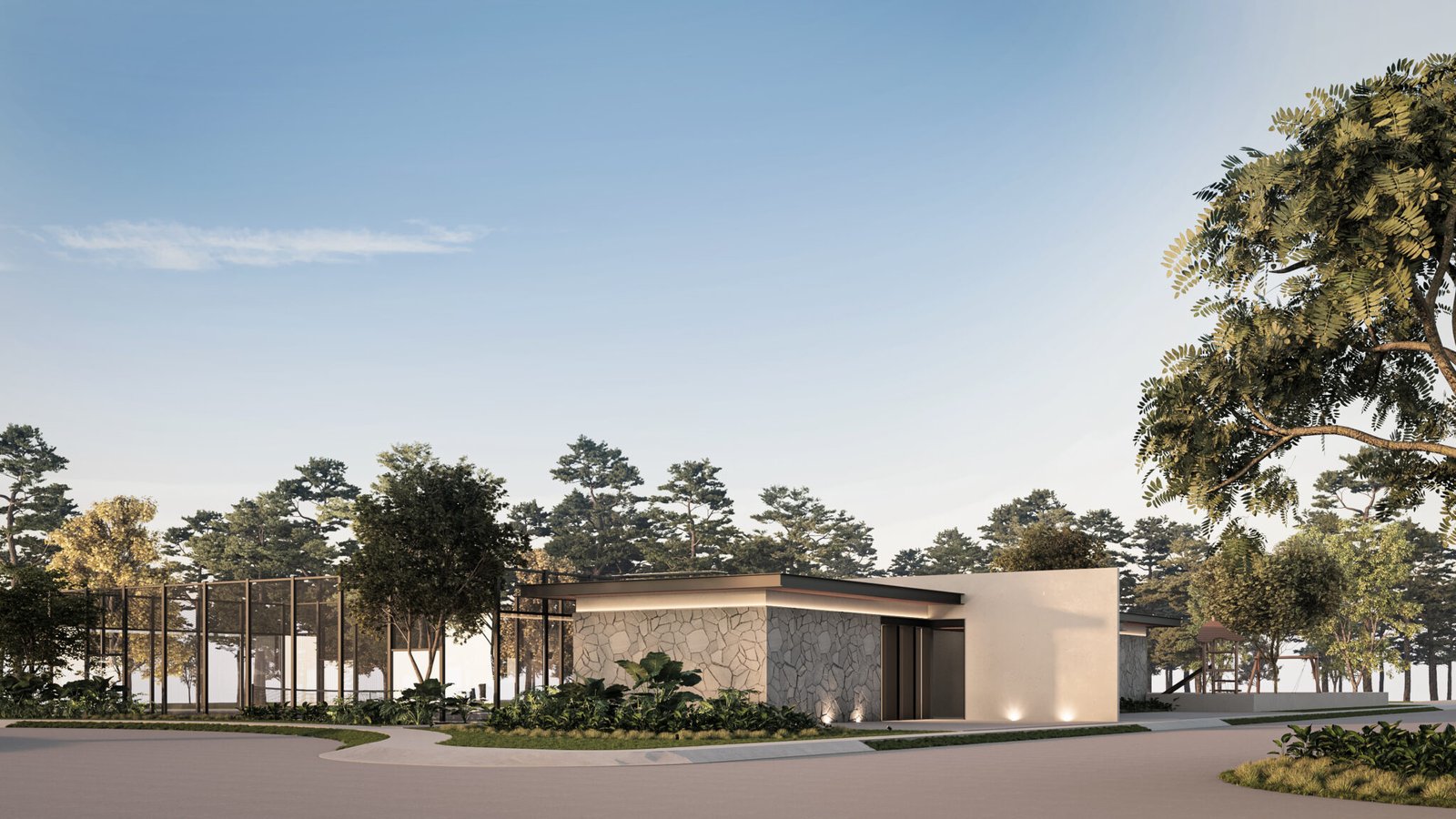 INICIO vista casa club 2