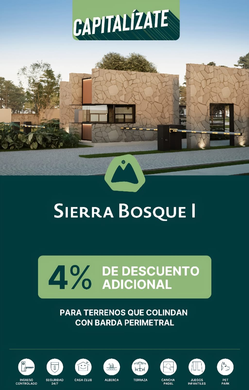 whatsapp image 2025 11 11 at 12.25.24 am