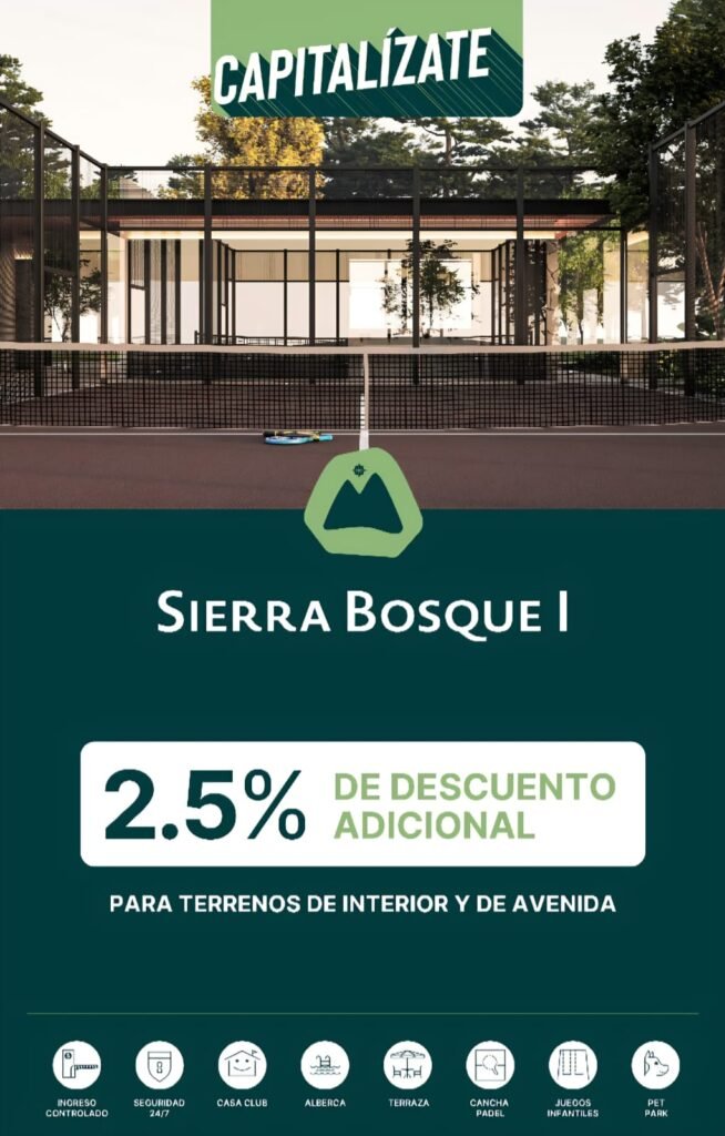 whatsapp image 2025 11 11 at 12.25.25 am