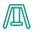 INICIO columpio de juegos (1)