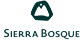 logo transparent sierra bosque 1 photoroom