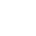 trabajador constructor dibujado a mano (2)