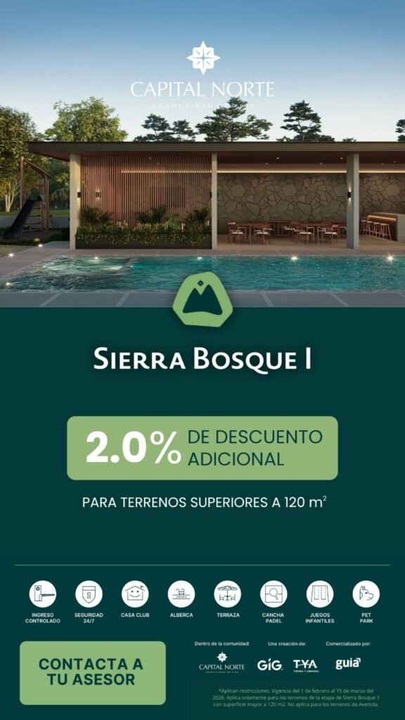 whatsapp image 2026 02 04 at 5.16.09 pm (1)