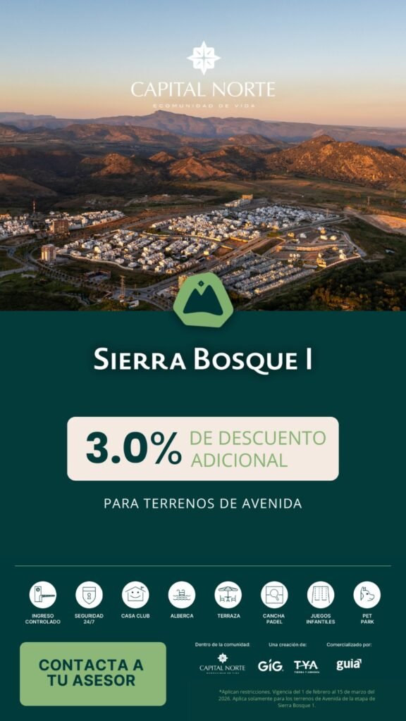 whatsapp image 2026 02 04 at 5.16.09 pm (2)