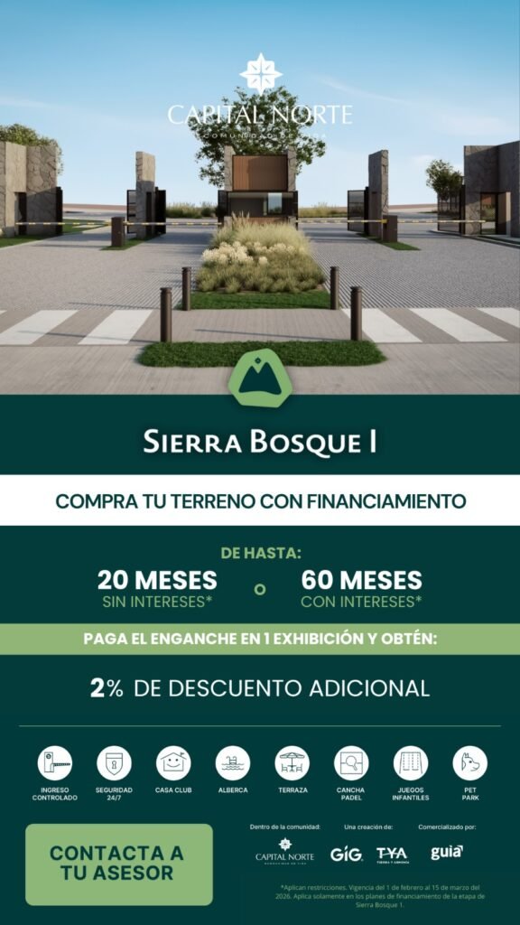 whatsapp image 2026 02 04 at 5.16.09 pm